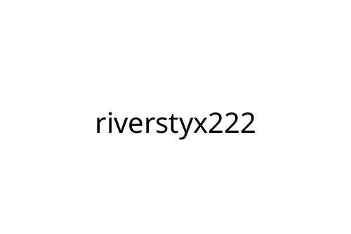 riverstyx222