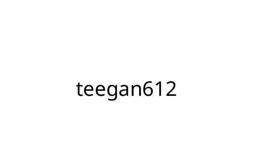teegan612