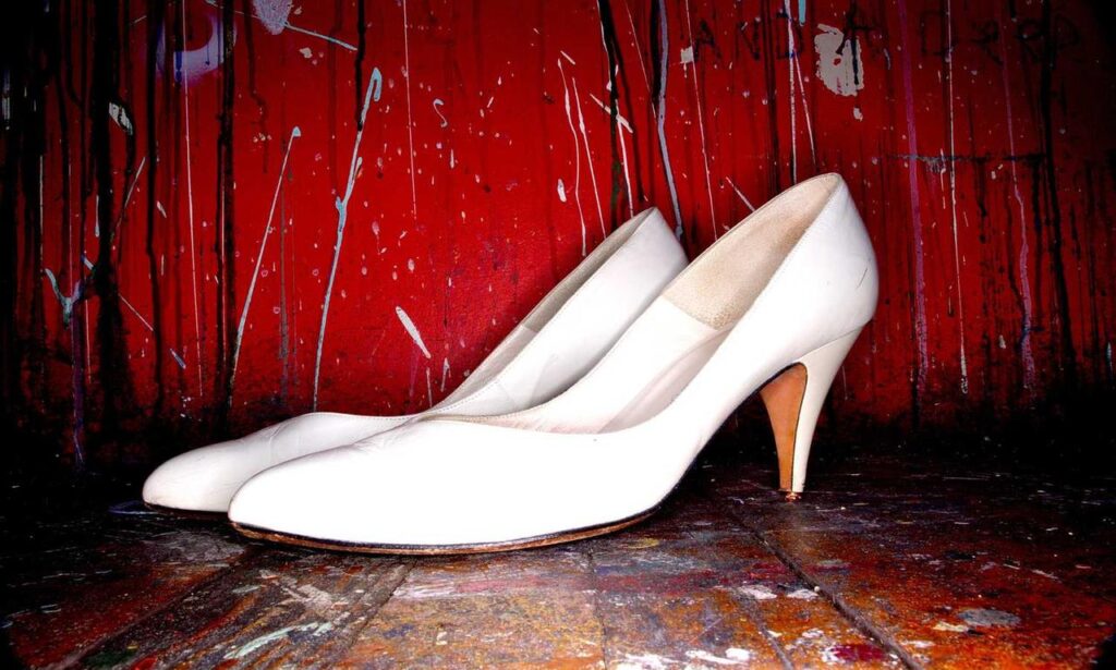 3000 dolares a pesos chilenos