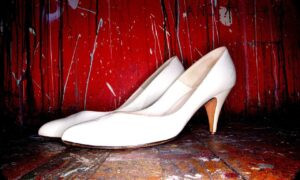 3000 dolares a pesos chilenos