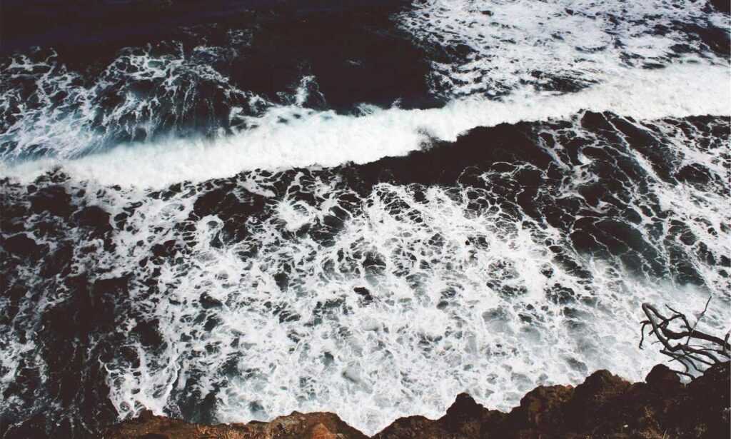 60000 pesos colombianos a soles