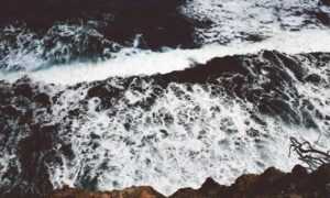 60000 pesos colombianos a soles