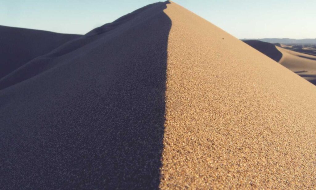 car games unblocked 76