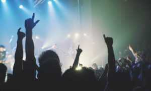 naughty america tele