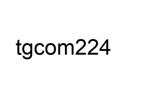 tgcom224