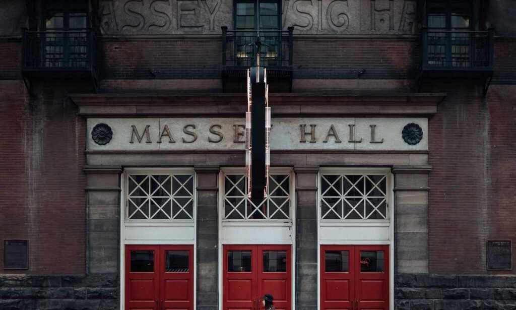 wallpaper:cn3ispl8wgc= cinnamoroll