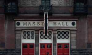 wallpaper:cn3ispl8wgc= cinnamoroll