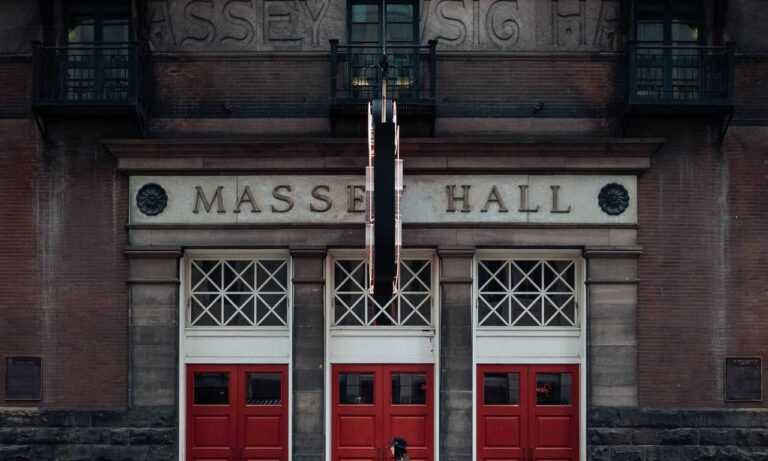 wallpaper:cn3ispl8wgc= cinnamoroll