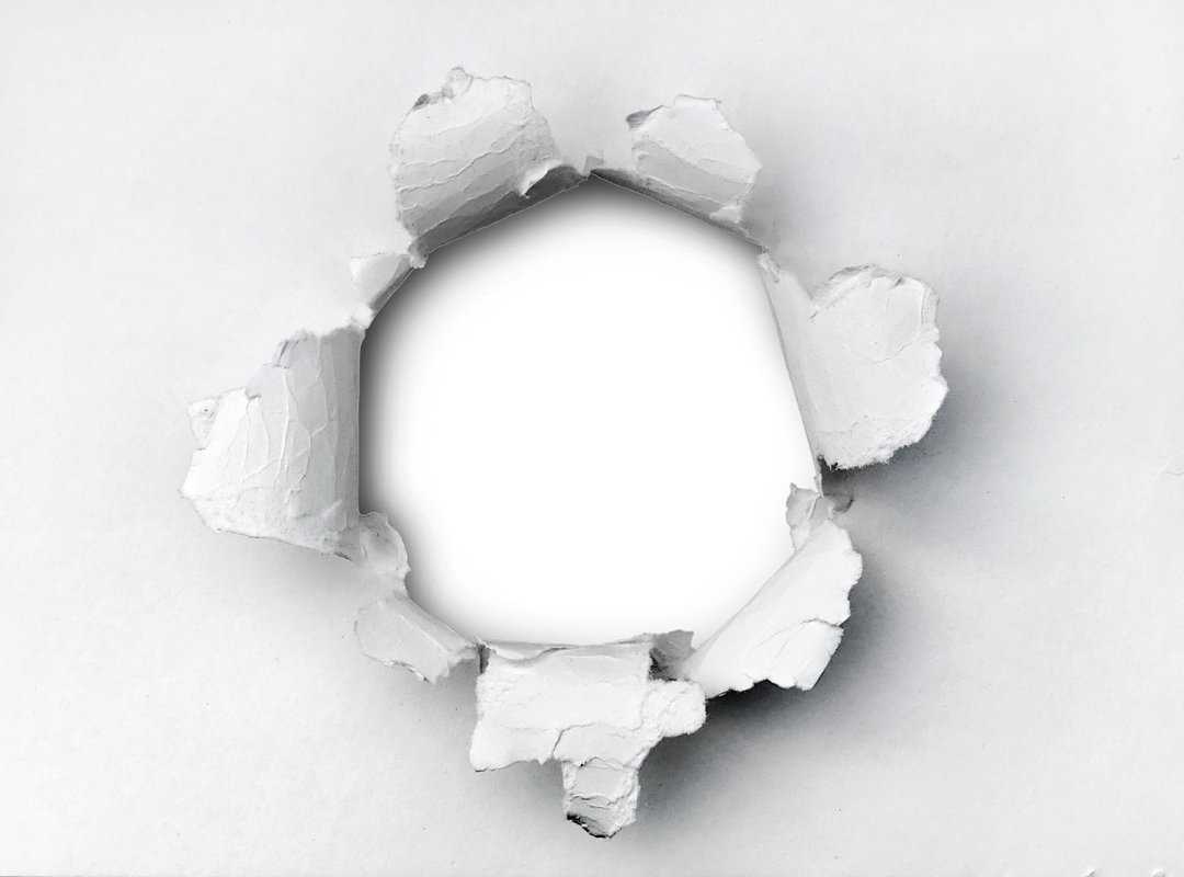 How to Get Feduspray Home Air Freshener Spray