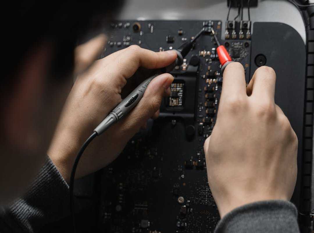 How to Open Feduspray