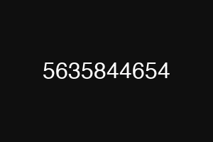 5635844654