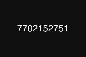 7702152751