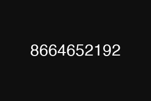 8664652192