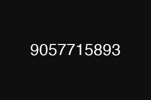 9057715893