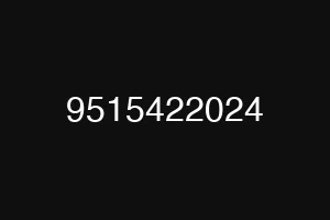 9515422024