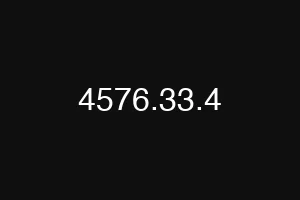 4576.33.4