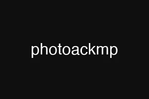 photoackmp