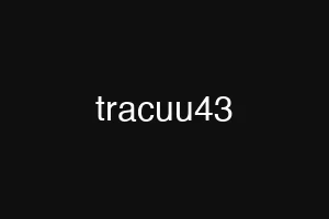 tracuu43