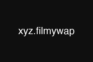 xyz.filmywap