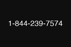 1-844-239-7574