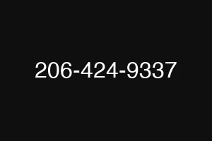 206-424-9337
