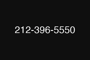 212-396-5550