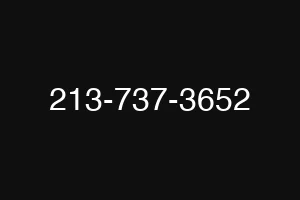 213-737-3652
