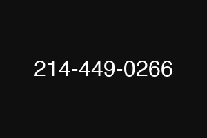 214-449-0266