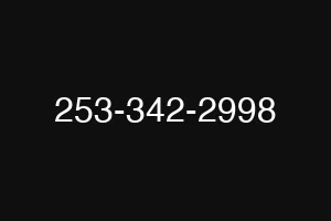 253-342-2998
