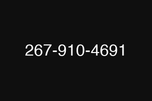 267-910-4691