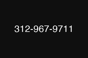 312-967-9711