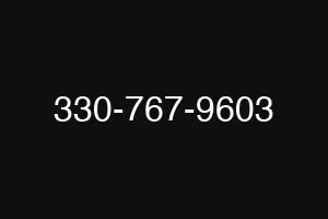 330-767-9603