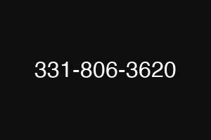 331-806-3620