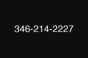 346-214-2227