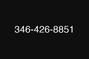346-426-8851