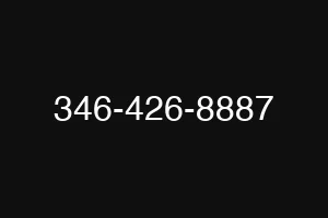 346-426-8887