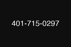 401-715-0297