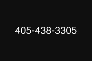 405-438-3305
