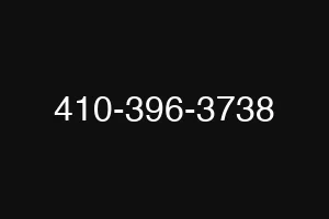 410-396-3738