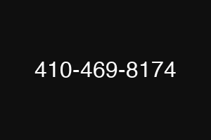 410-469-8174