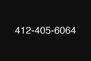 412-405-6064