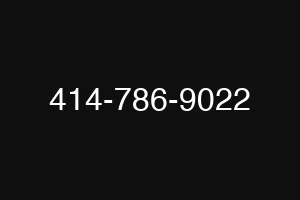 414-786-9022