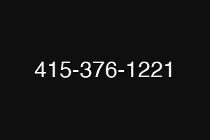 415-376-1221