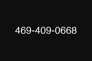 469-409-0668