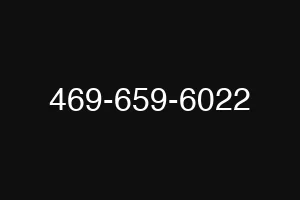 469-659-6022