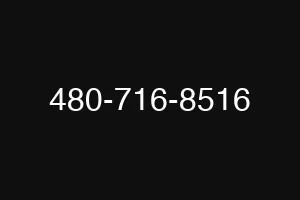 480-716-8516