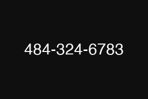 484-324-6783