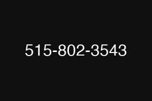 515-802-3543