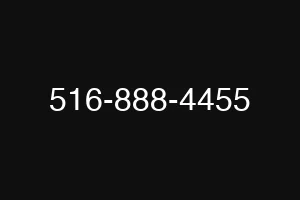516-888-4455
