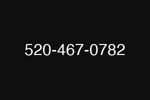 520-467-0782